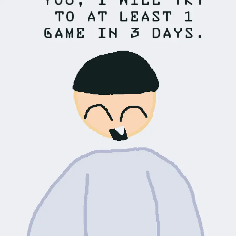 Game by @Dilik_back_332
