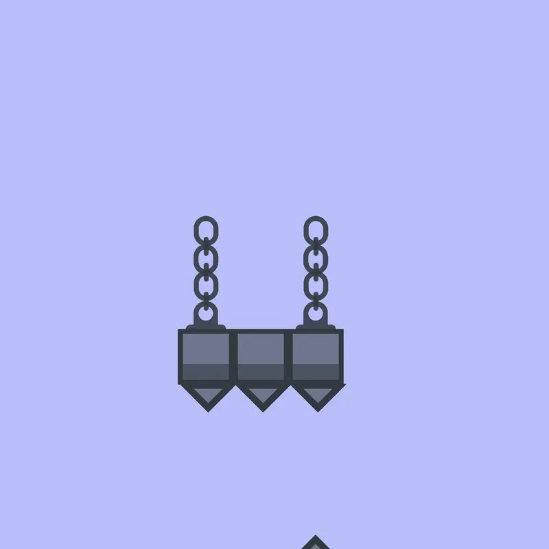 Game by @maly_vojta
