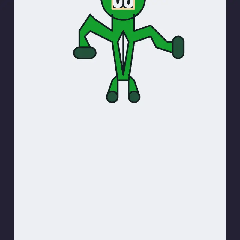 Game by @Good_decks