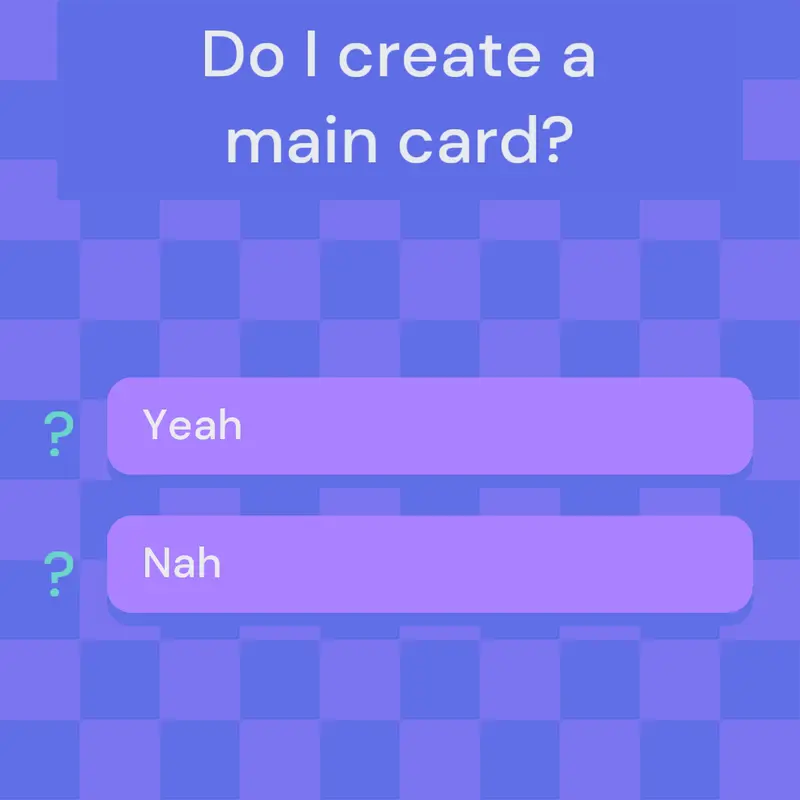 Game by @CodeXP