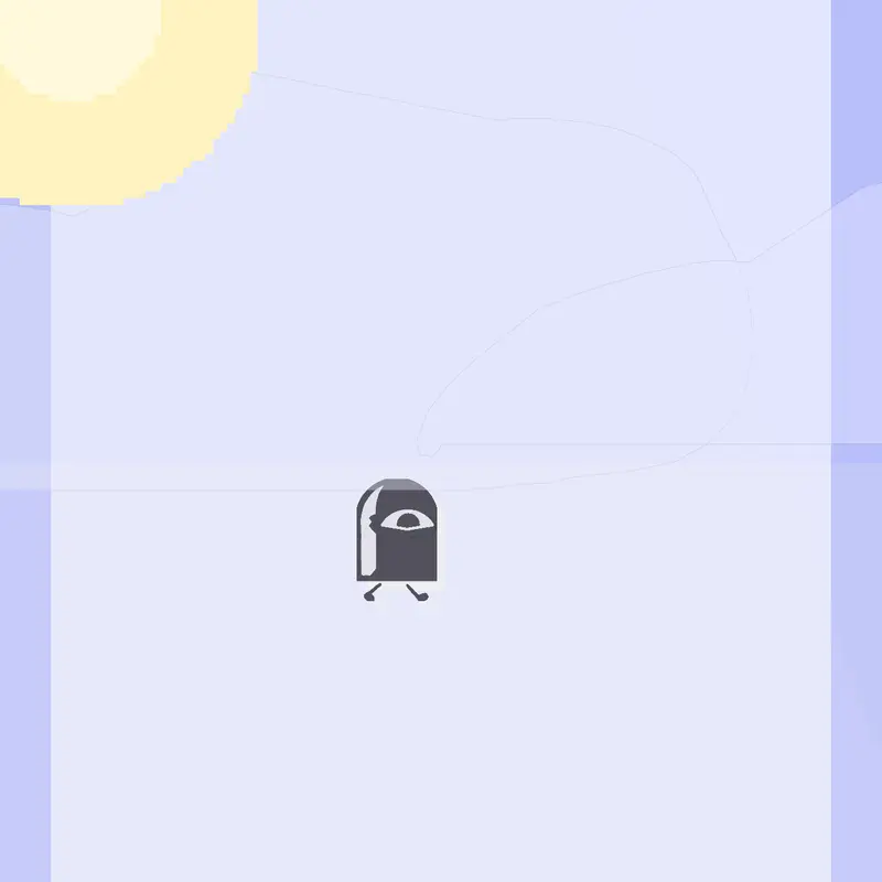 Game by @goldfinch