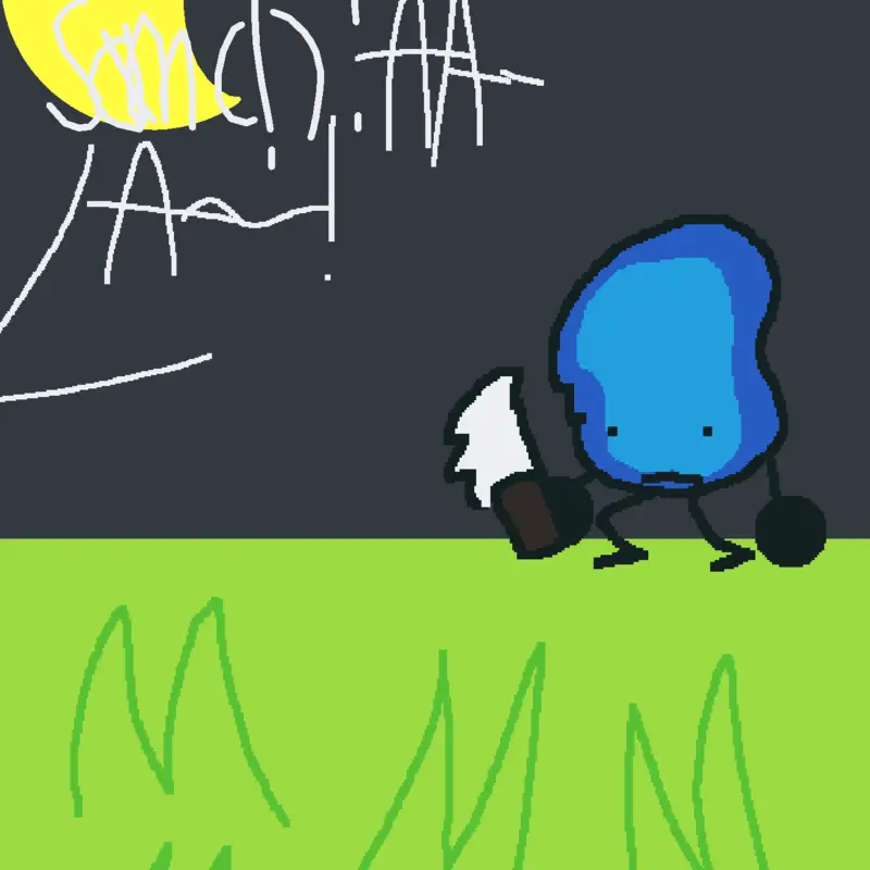 Game by @MysticEclipse