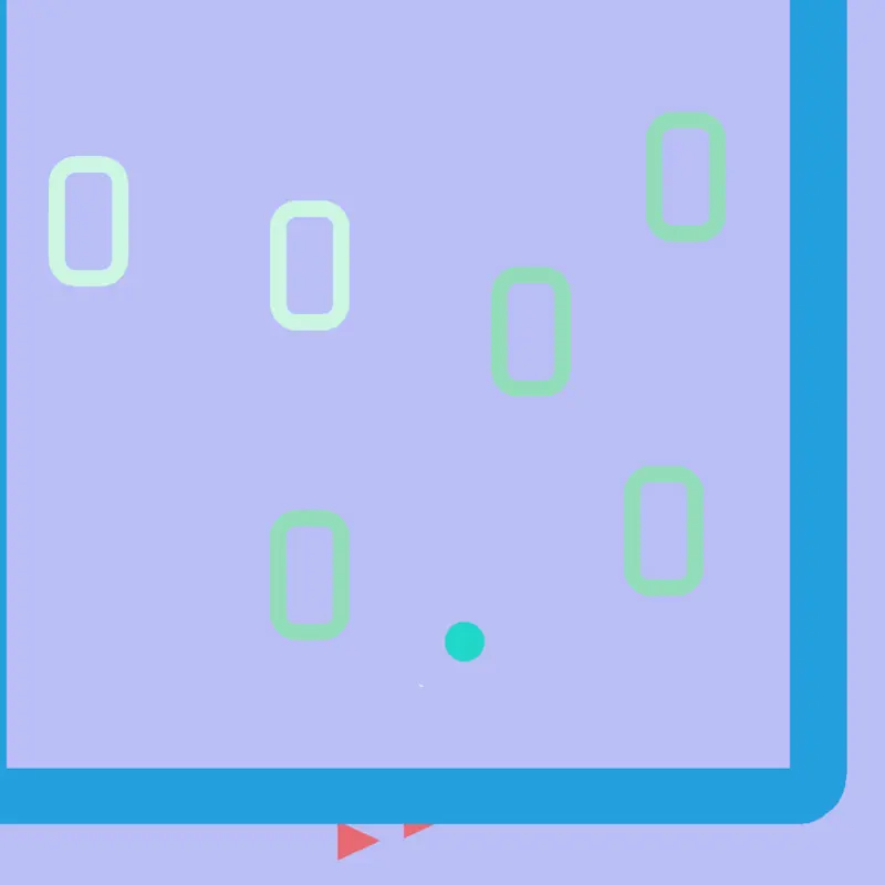 Game by @co0l_kid10