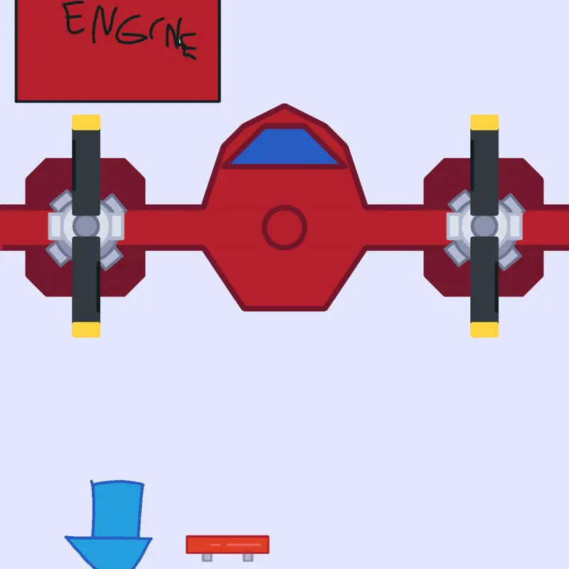 Game by @Void_Engineer