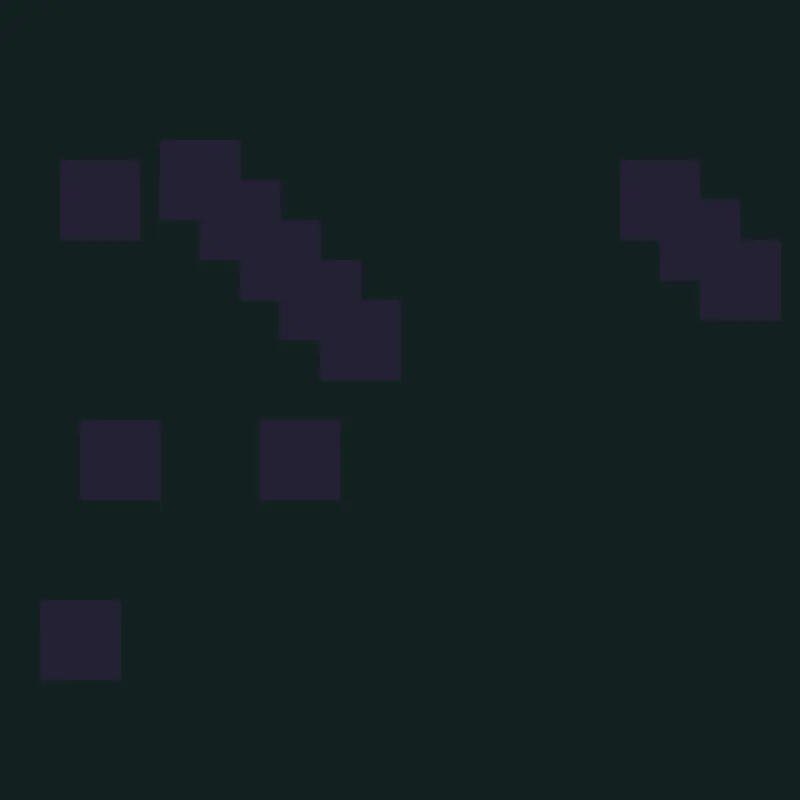 Game by @imlovechickengun