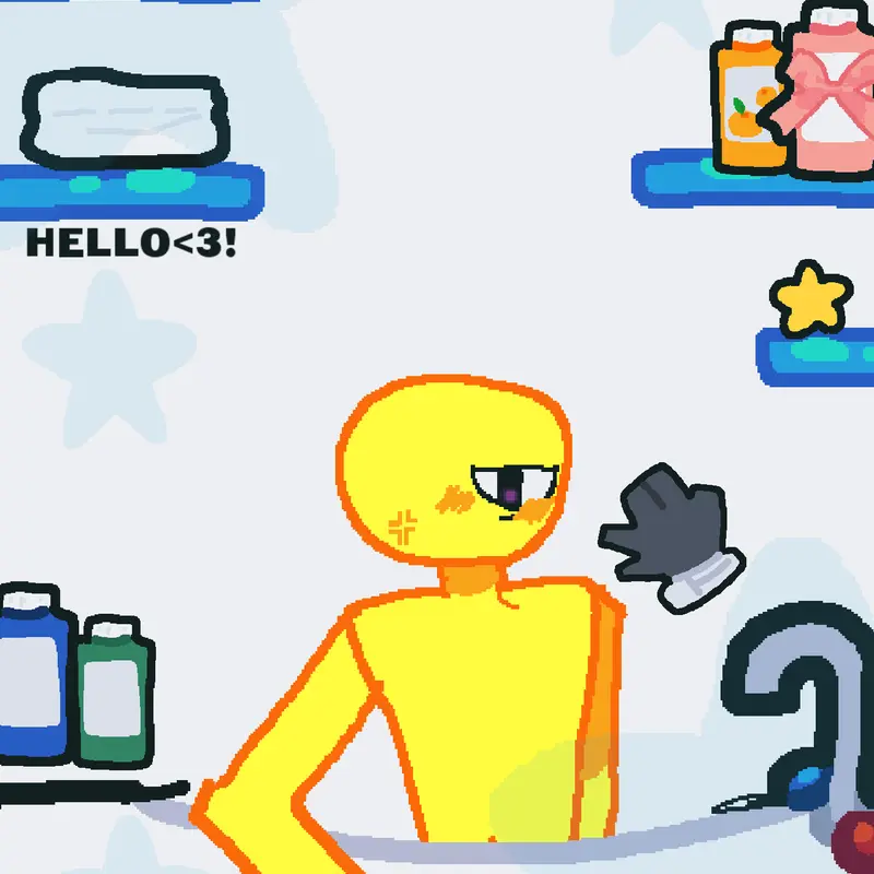 Game by @ThatbluthingXD