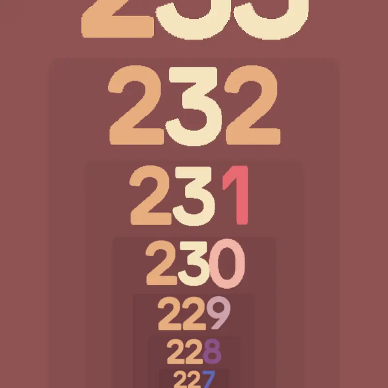 Game by @42UD_Yottaboxed-2026