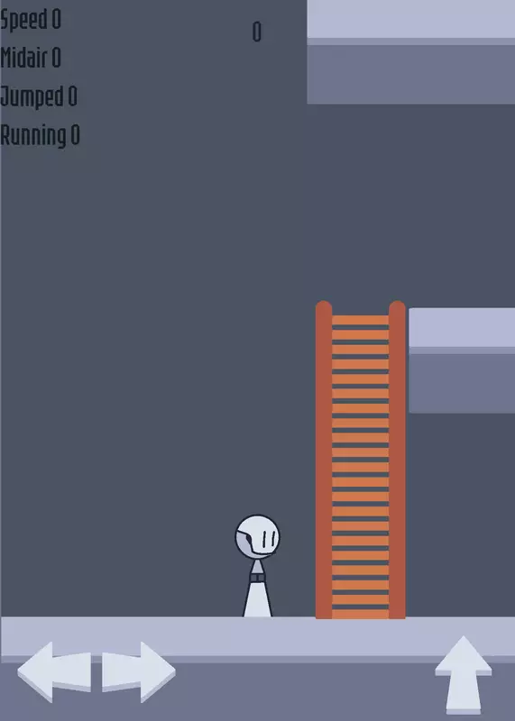 Game by @Axel-Purple
