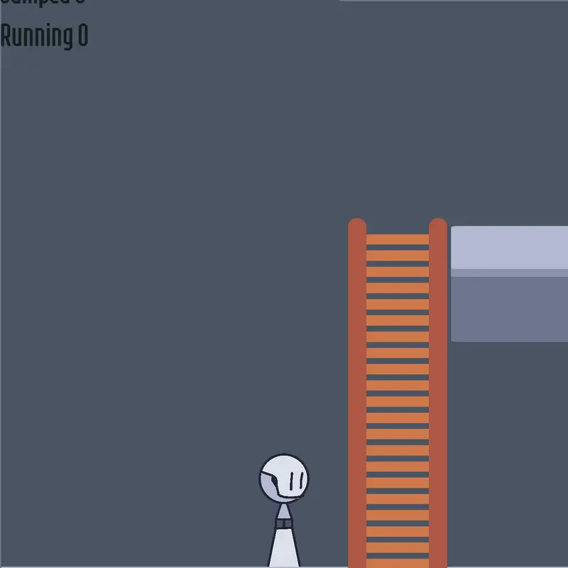 Game by @Axel-Purple