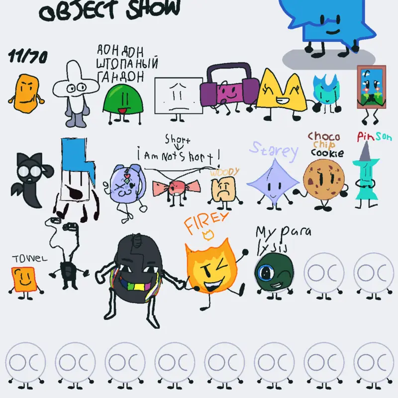 Game by @non-binar