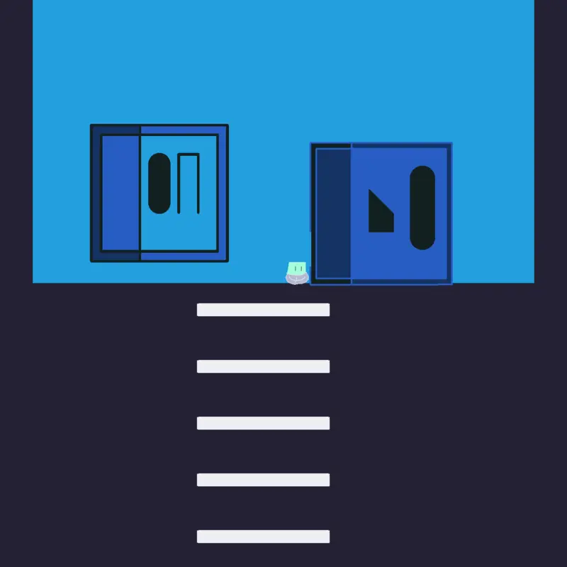 Game by @jojo-23-blue-family