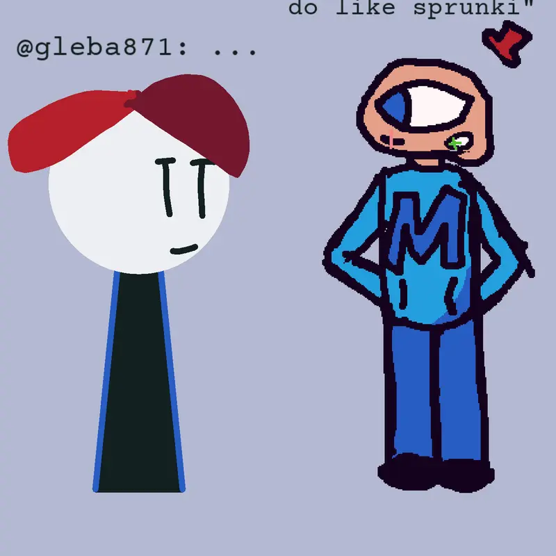 Game by @miguel325