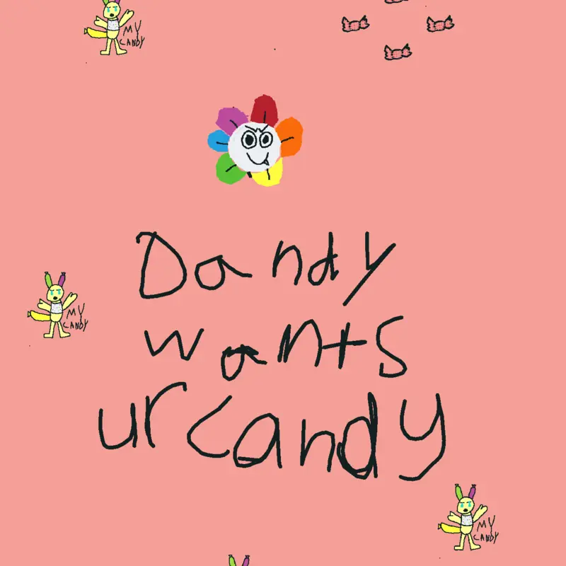 Game by @_-SPROUT_-_SEEDLY-_