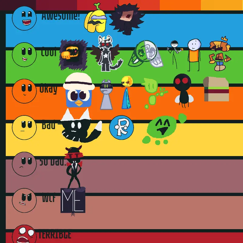 Game by @Andrew-6474