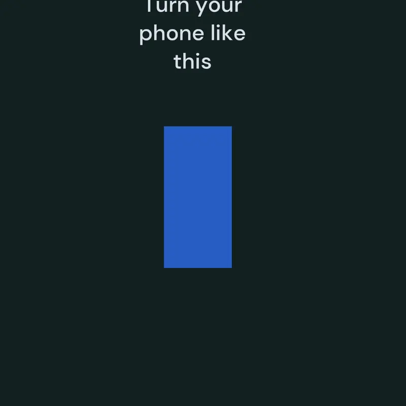 Game by @corn3