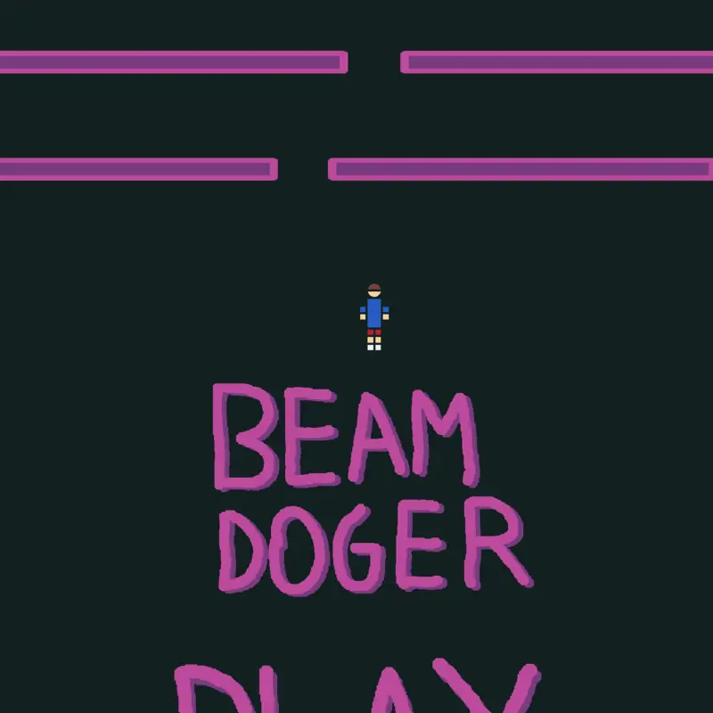Game by @Lionblaze_Studios