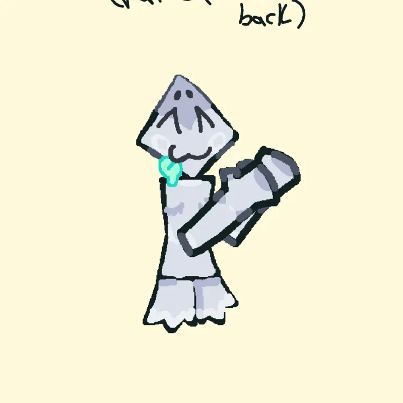 Game by @BFDI_TPOTLOVER