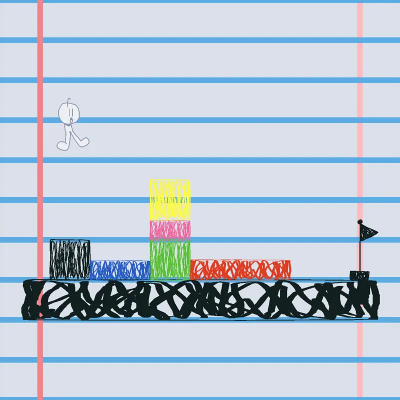 Game by @BluePlanet_2313