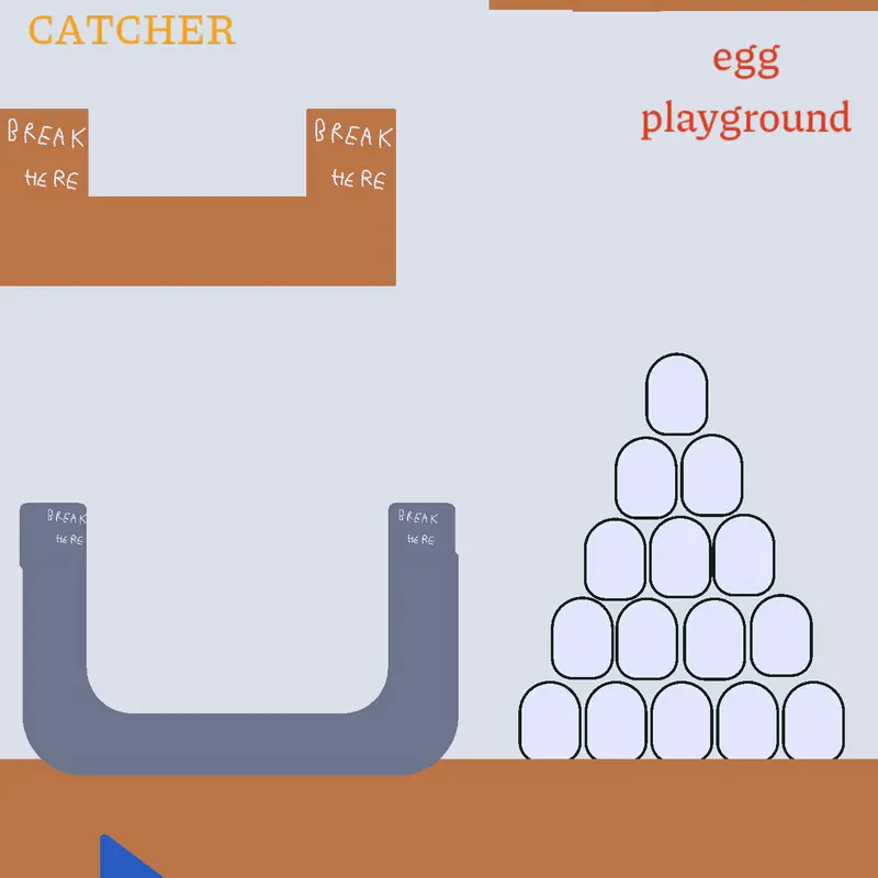 Game by @antex