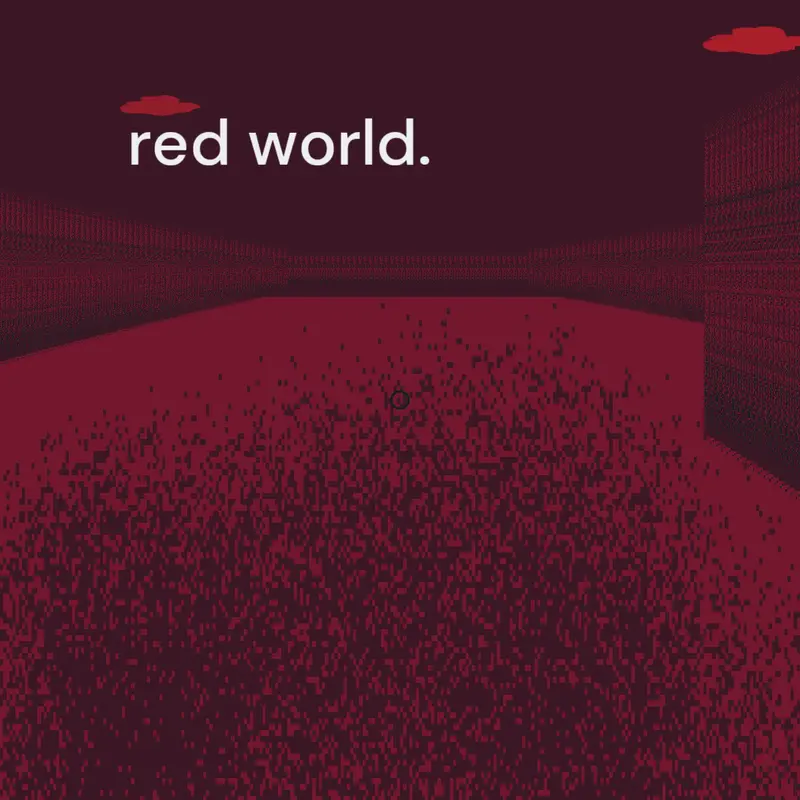 Game by @I_-ST4R_Mo0nl1ght-_I