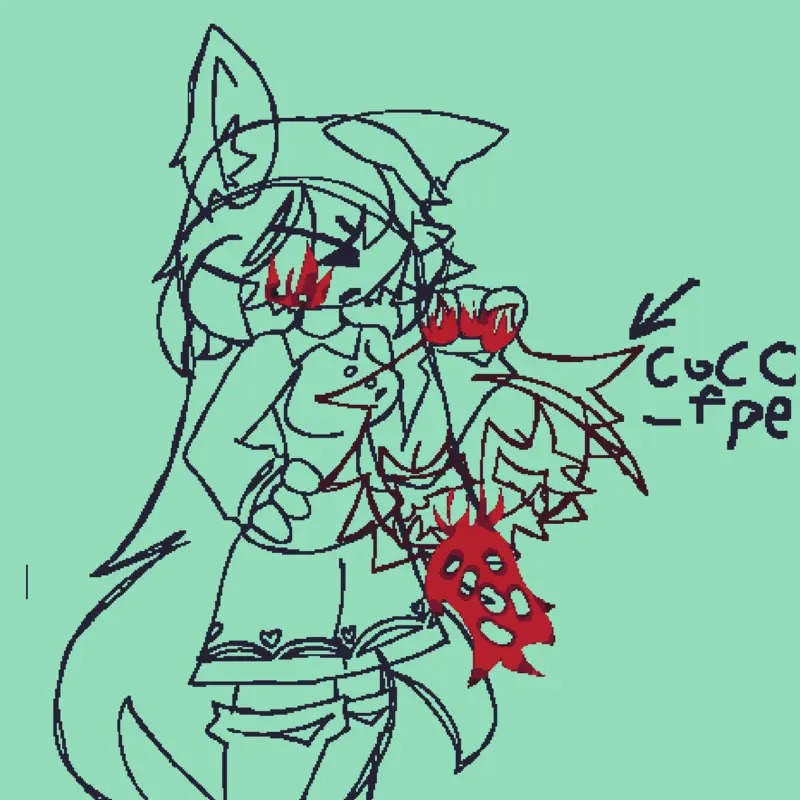 Game by @Emily_tiktok
