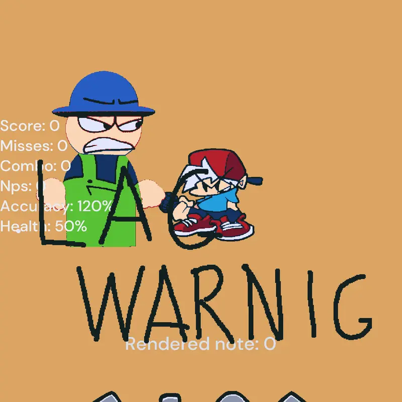 Game by @SuperCoolJason2018