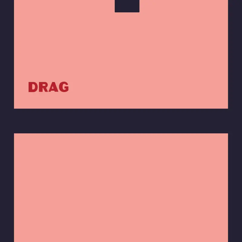 Game by @c00lkid_br
