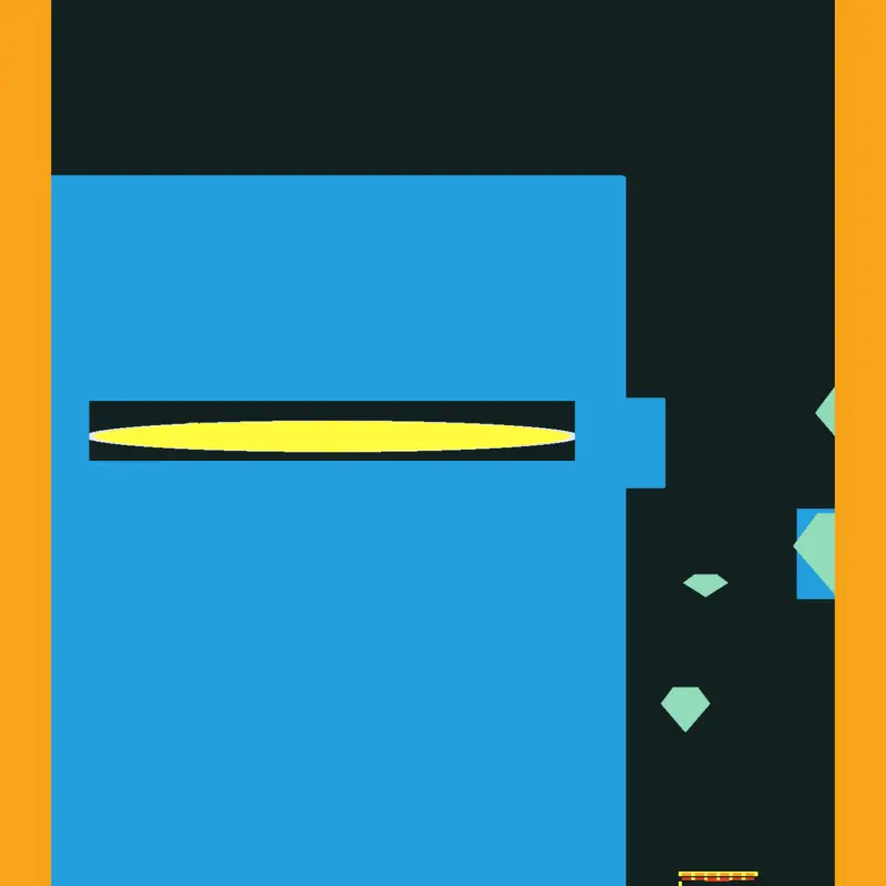Game by @ihateyou123