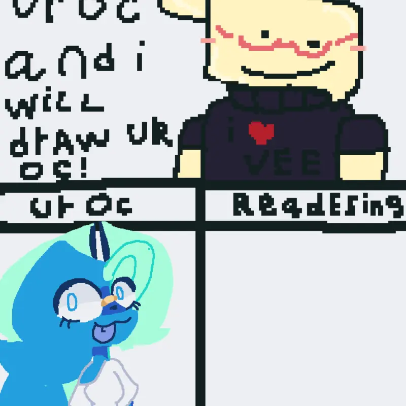 Game by @26729183971
