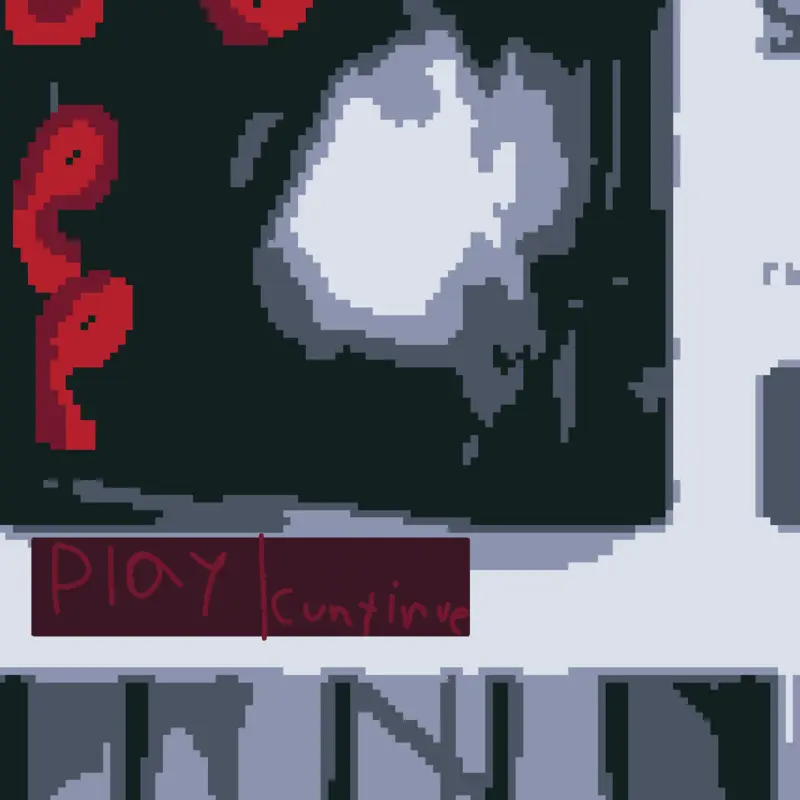 Game by @holly-444