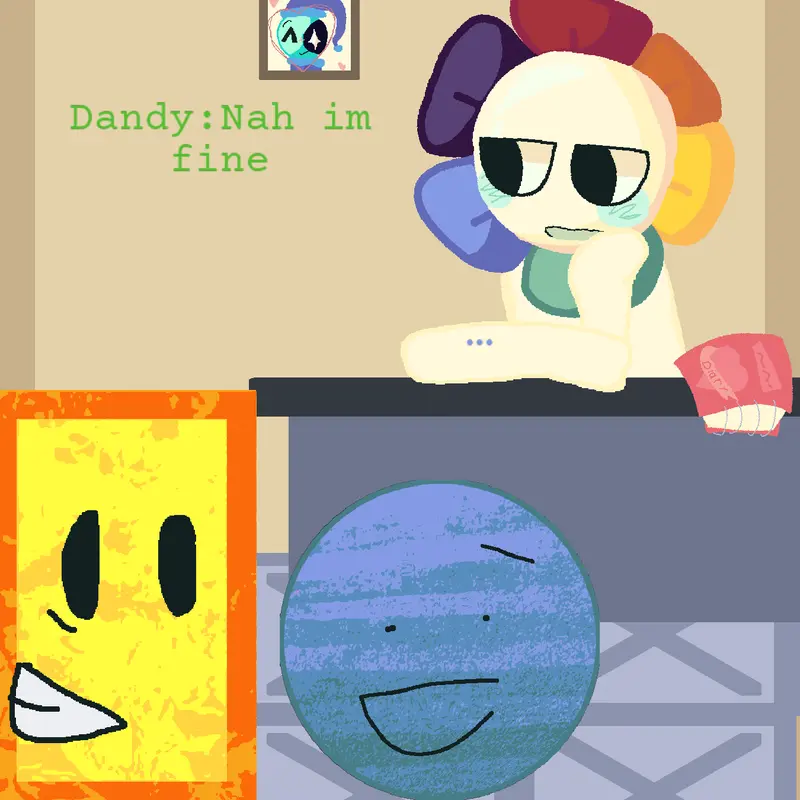 Game by @Popcloud_2
