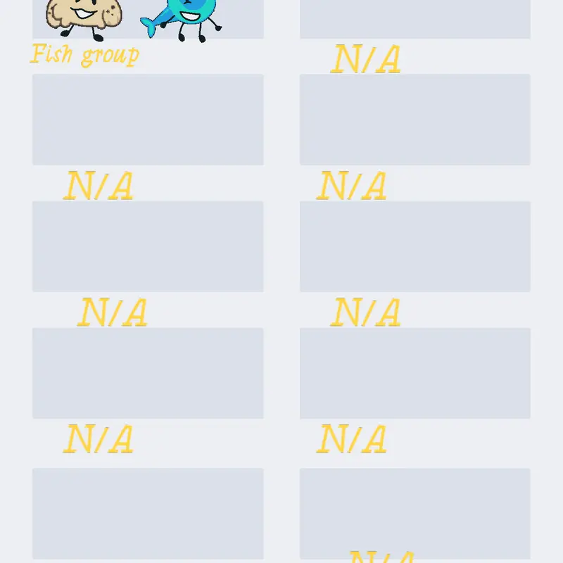 Game by @GoldenDropFan