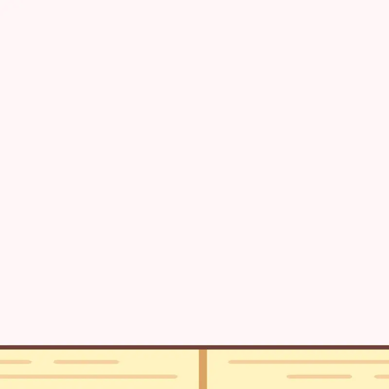 Game by @Lusaluna