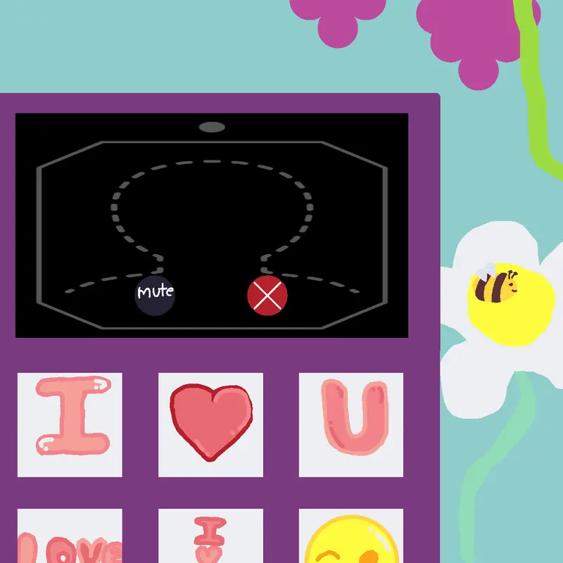Game by @ry2ru