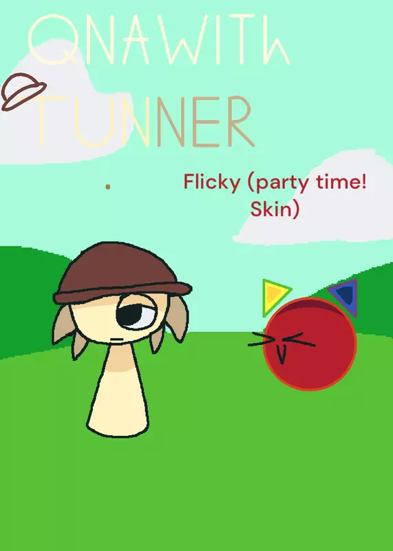 Game by @Hi_Im_Tori