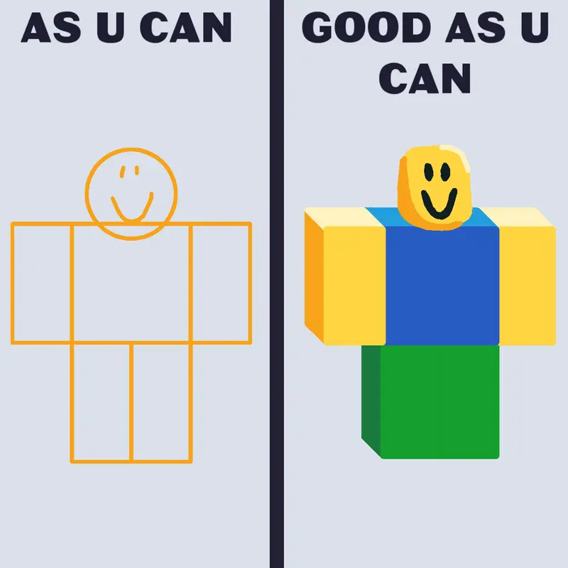 Game by @Bloxycola7271