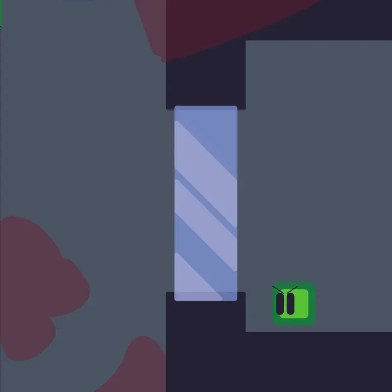 Game by @cat_circle1357