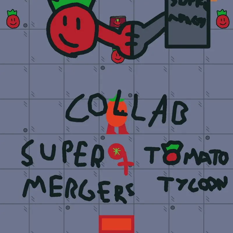 Game by @JLGAMERASDW227