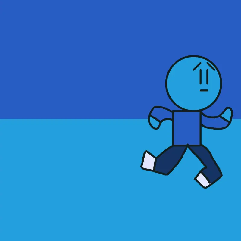 Game by @just_a_bot