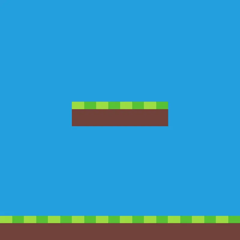 Game by @banana_194