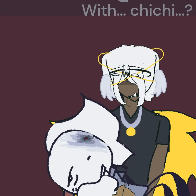 Game by @maybe_died