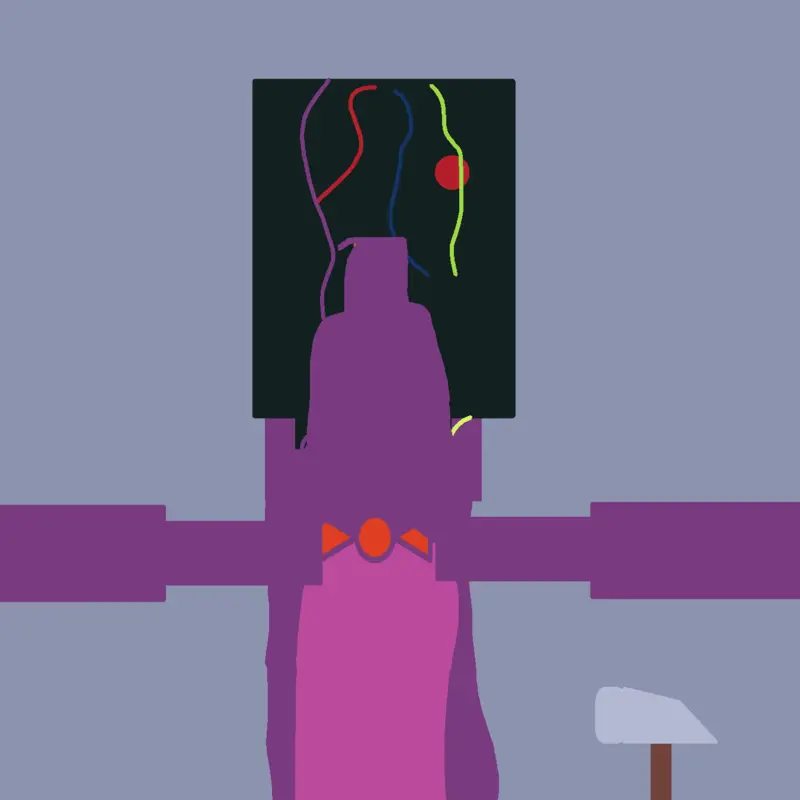 Game by @i_remix_games
