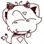 Blurie_Official avatar