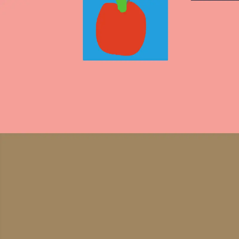 Game by @Lemoncak4ALT