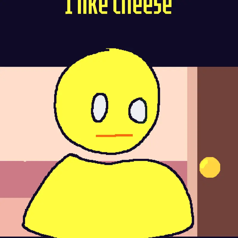 Game by @Quacksters