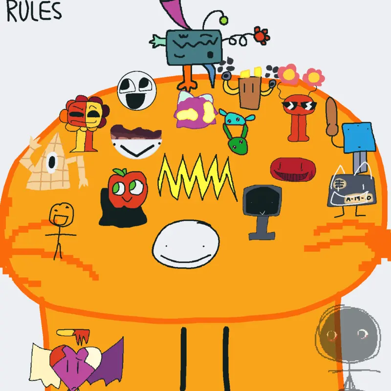 Game by @MrOwlerzDoesStuffsRAHHH