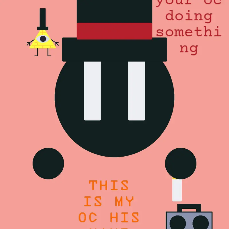 Game by @Sadderp