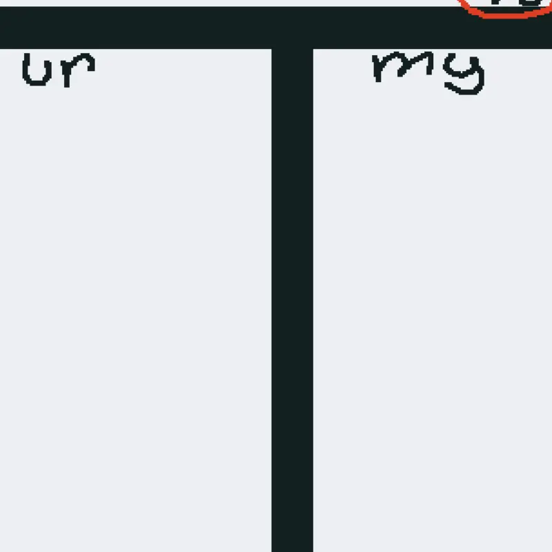 🌼 by @BAPR4448-Roblox