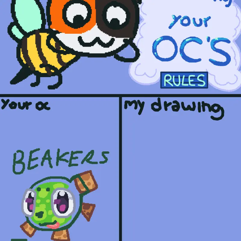 Game by @_cheo