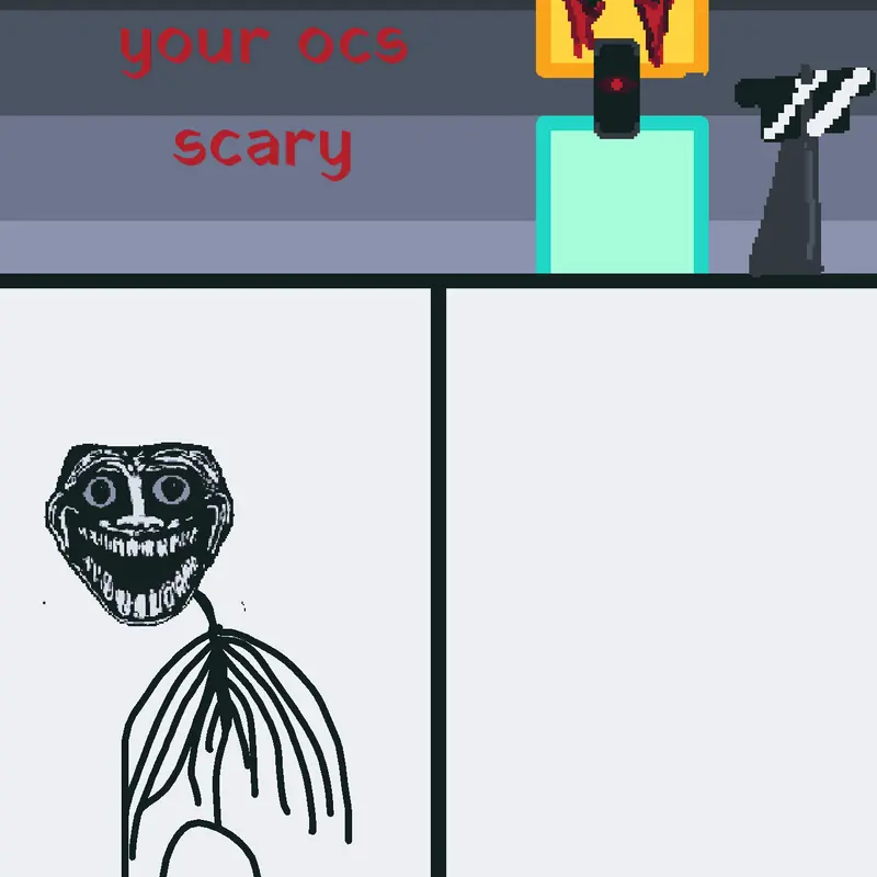 Game by @el_buenotrollge